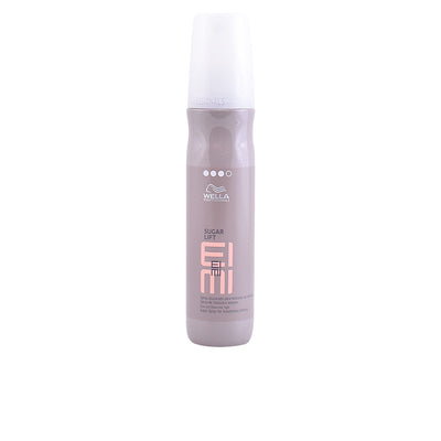 Eimi sugar lift 150 ml - WELLA PROFESSIONALS