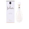 J'adore precious body mist spray 100 ml