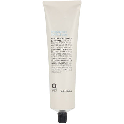 Amazonian control clay tasapainottava savi 150 ml - OWAY