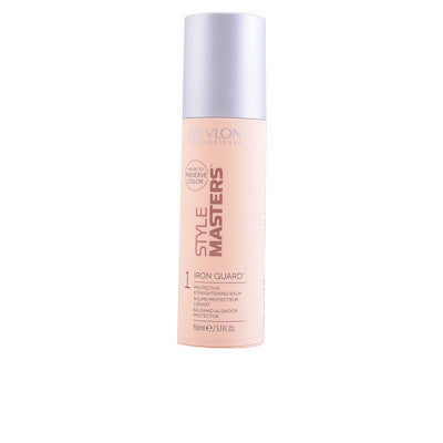 Style masters iron guard 150 ml - REVLON