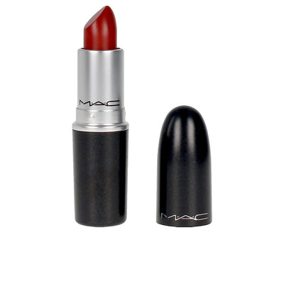 Matte huulipuna #marrakesh - MAC