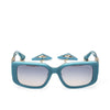 Gu7891 87w 140mm - GUESS GAFAS