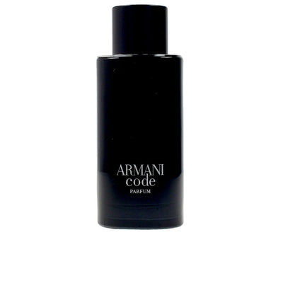 Armani code le parfum eau de parfum -täyttösuihke 150 ml - ARMANI
