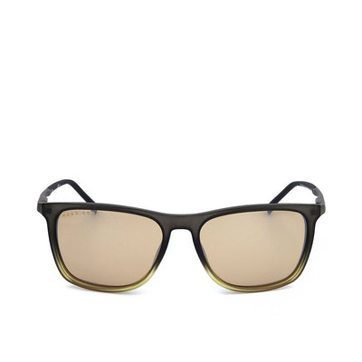 Hugo boss 1249/s 145mm - HUGO BOSS GAFAS