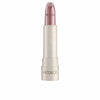 Natural cream huulipuna #nude mauve