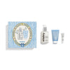 Ecological Emulsion Case 3 Pcs