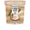 Good Permanent Color #9.1 Vanilla Blonde 217 Ml