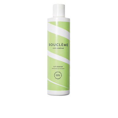 Curls redefined kiharoiden puhdistaja 300 ml - BOUCLÈME