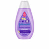 Baby shampoo makeat unet 500 ml