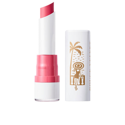 French riviera rouge à lèvres the lipstick #03-hippink chic 2,4 gr - BOURJOIS