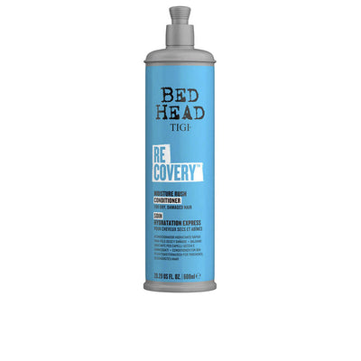 Bed head recovery kosteuttava hoitoaine 600 ml - TIGI