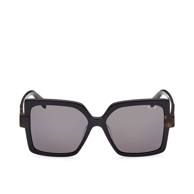 Ep0194 05a 55 mm - EMILIO PUCCI
