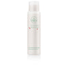 Cleanskin By Annayake Anti-Aging Prime Care Lotion 150 Ml