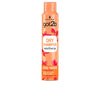 Got2b dry shampoo extra clean & soft texture 200 ml