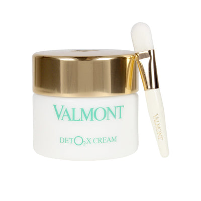 Deto2x cream 45 ml - VALMONT