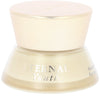 Eternal Youth Absolut Pro Aging Eye And Lip Contour 15 Ml