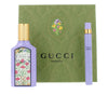 Gucci flora magnolia kotelo 2 kpl