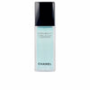 Hydra Beauty Camellia Glow Concentrate 15 Ml