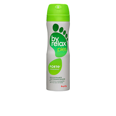 Byrelax pies forte deodorantti spray 200 ml - BYLY
