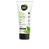 Matcha Tea Body Hair Removal Cream 200 Ml
