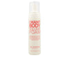 I want body volume foam 200 ml - ELEVEN AUSTRALIA