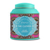 Funcional Superdiet 100 Gr