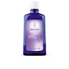 Lavanda rentouttava kylpy 200 ml