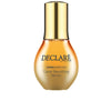 Caviar Serum 50 Ml