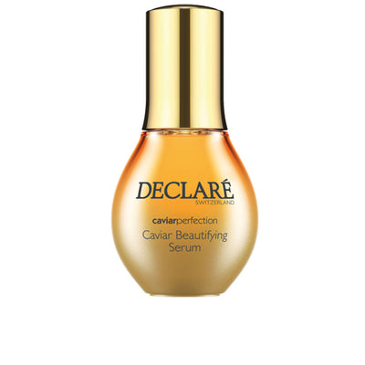 Caviar Serum 50 Ml
