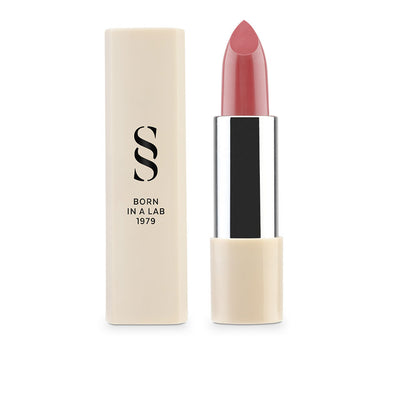 Rouge fondant huulipuna #01 3,5 ml - SENSILIS