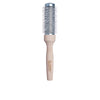 Ecohair termal #34 mm 1 kpl - OLIVIA GARDEN