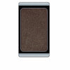 Eyeshadow pearl #pearly wildlife 0,8 g