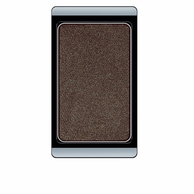Eyeshadow pearl #pearly wildlife 0,8 g - ARTDECO