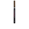 Unbelieva brow mikro tatuoituva #108-tumma brunette