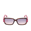 Mo0074 56w 140mm - MAX & CO