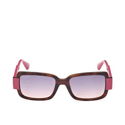 Mo0074 56w 140mm - MAX & CO