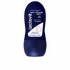 Lactovit hombre deo roll-on 50 ml