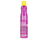 Bed head superstar queen for a day paksuntava suihke 300 ml