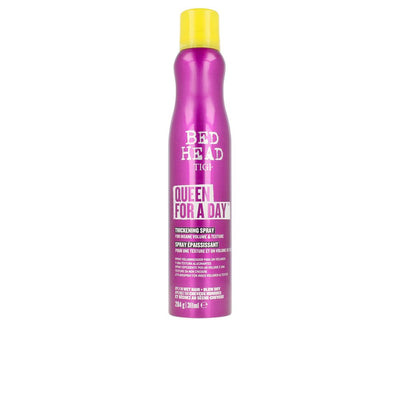 Bed head superstar queen for a day paksuntava suihke 300 ml - TIGI