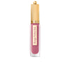 Rouge Velvet Ink Liquid Lipstick #23