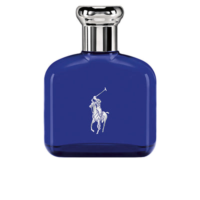 Polo blue eau de toilette -suihke 75 ml - RALPH LAUREN