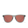 Regular Polarized #Grey Ruby 1 U