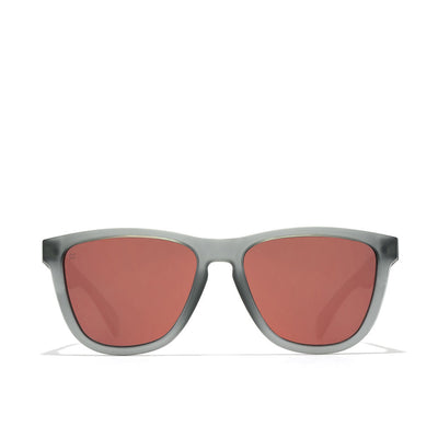 Regular Polarized #Grey Ruby 1 U