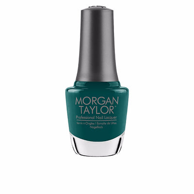 Professional nail lacquer #gotta have hue 15 ml - MORGAN TAYLOR