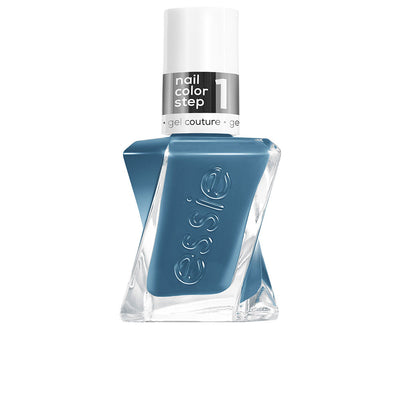 Gel couture #546-cut loose 13,5 ml - ESSIE