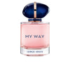 My way eau de parfum -suihke 50 ml