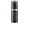 Ghd dramatic ending - viimeistelyseerumi 30 ml