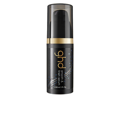 Ghd dramatic ending - viimeistelyseerumi 30 ml - ghd