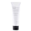 Ceramide Cream 10000Ppm 80Ml