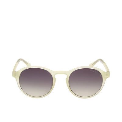 Gu00062 93b 51mm - GUESS GAFAS